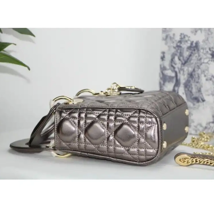 Dio 2012SH0094 Bags 0517
